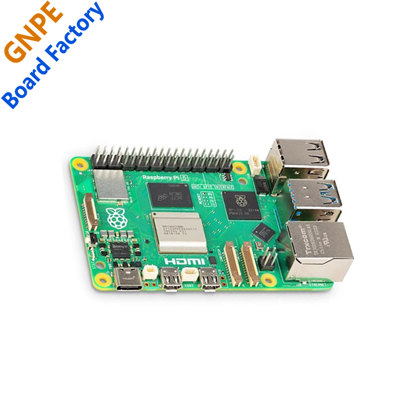 Raspberry Pi 5 Complete Full K - Raspberry Pi 5 8Gb 评论和价格